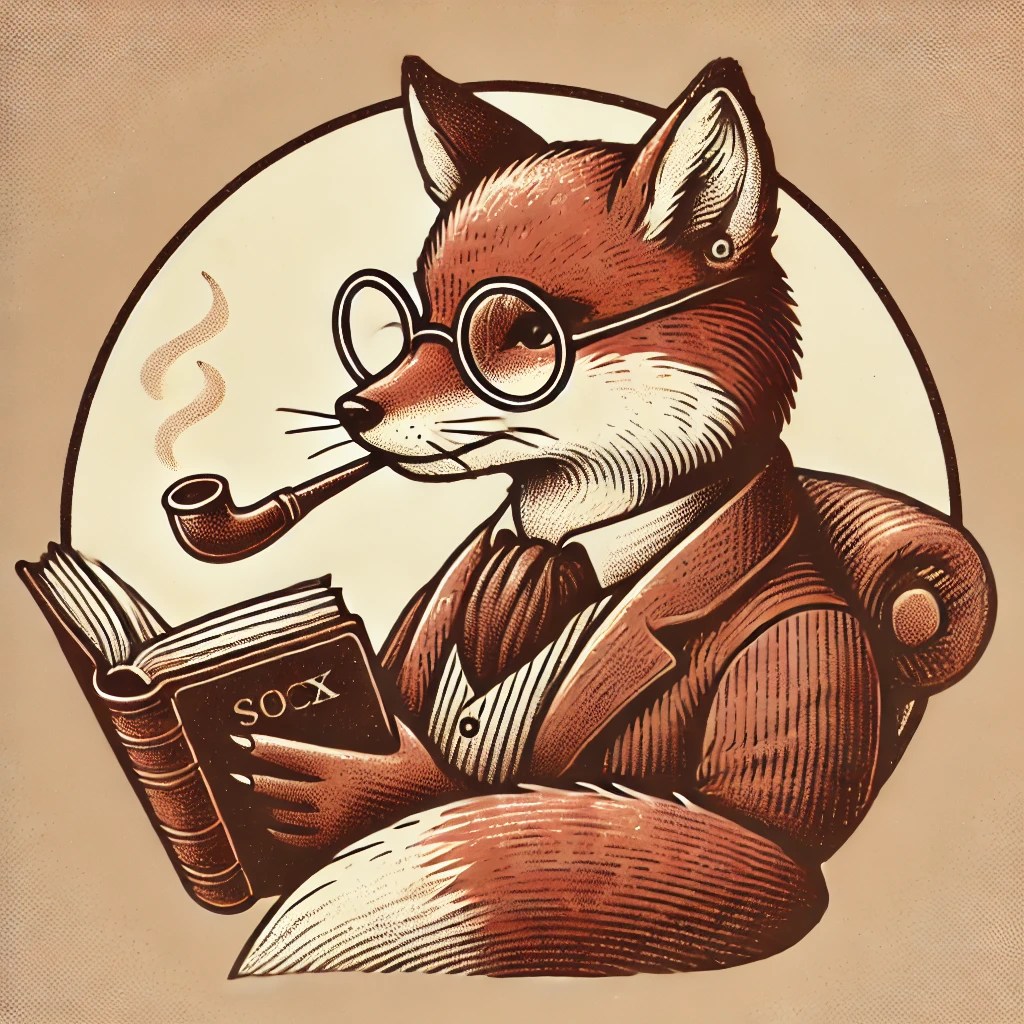 Entre les lignes et moi